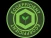 Logo de EcoEffiCient Monitoramento Inteligente