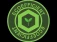 Logo de EcoEffiCient Monitoramento Inteligente