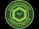 Logo de EcoEffiCient Monitoramento Inteligente Logo de EcoEffiCient Monitoramento Inteligente